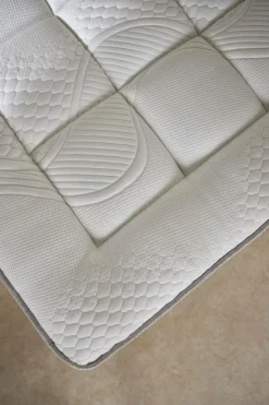 Ensemble Grand Hôtel - 160 x 200 cm