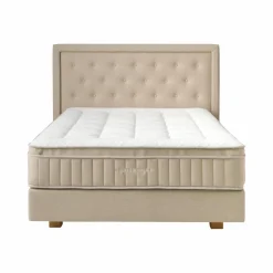 Ensemble Suite Royale - 140 x 200 cm