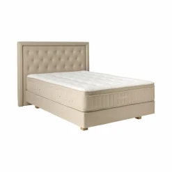 Ensemble Suite Royale - 140 x 200 cm