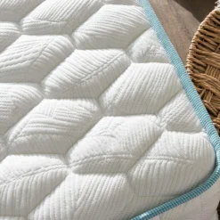 Ensemble Zohra et Raphaël - Anthracite - 140 x 190 cm