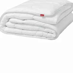 EPEDA Couette chaude Style Hiver - 140 x 200 cm