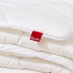 EPEDA Couette Style mi-saison - 140 x 200 cm