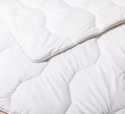 EPEDA Couette Style mi-saison - 140 x 200 cm