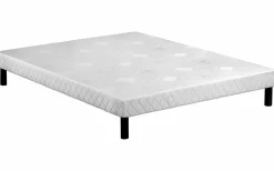 EPEDA Ensemble Dormeur - 2 x 80 x 200 cm