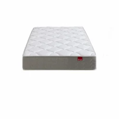 EPEDA Matelas ressorts ensachés 22 cm Erisia - 90 x 190 cm