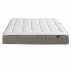 EPEDA Matelas ressorts ensachés 27 cm Emarys - 140 x 190 cm