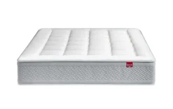 EPEDA Matelas ressorts ensachés 30 cm Le Majestueux - 120 x 190 cm