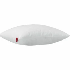 EPEDA Oreiller Héritage - 50 x 70 cm