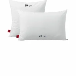 EPEDA Oreiller Héritage - 50 x 70 cm