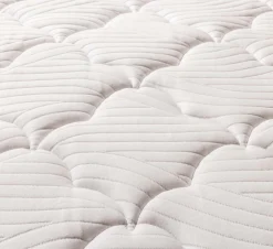 EPEDA Surmatelas Harmonie - 140 x 200 cm