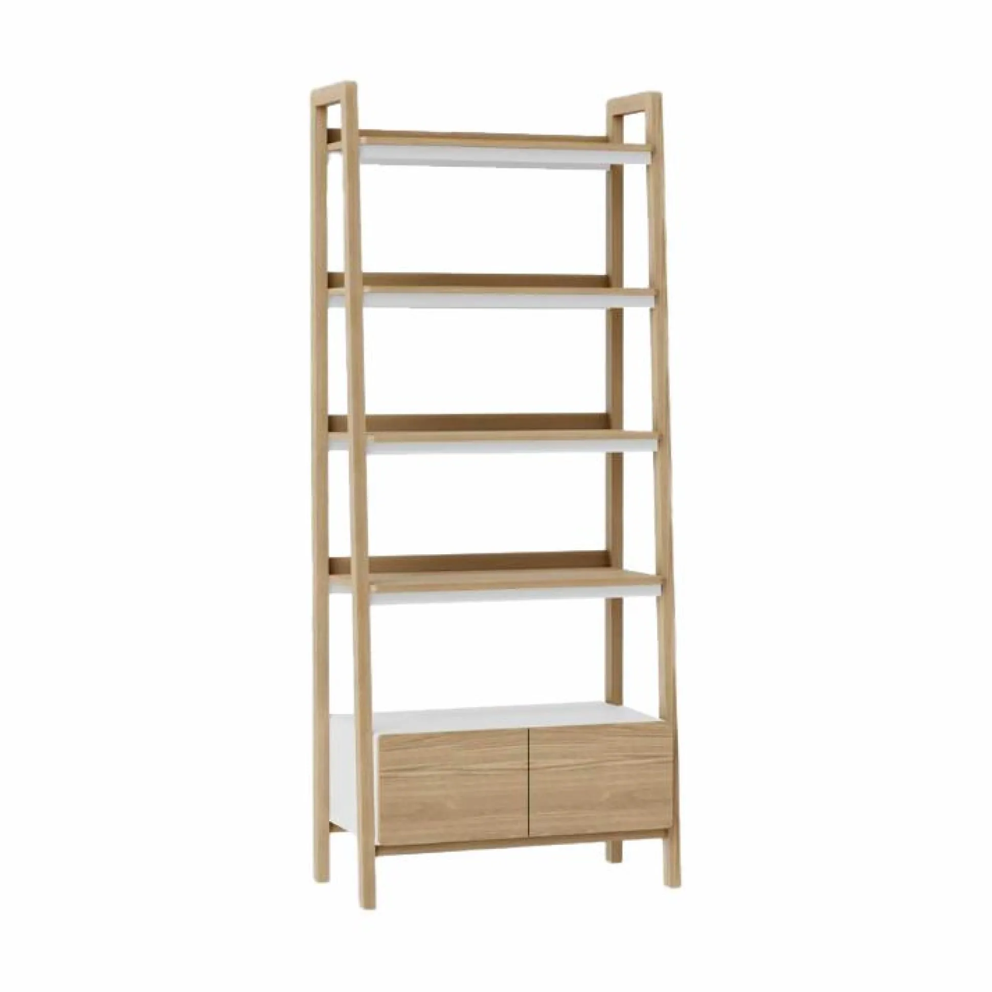 Etagère bois Anatole