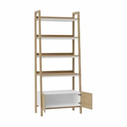 Etagère bois Anatole