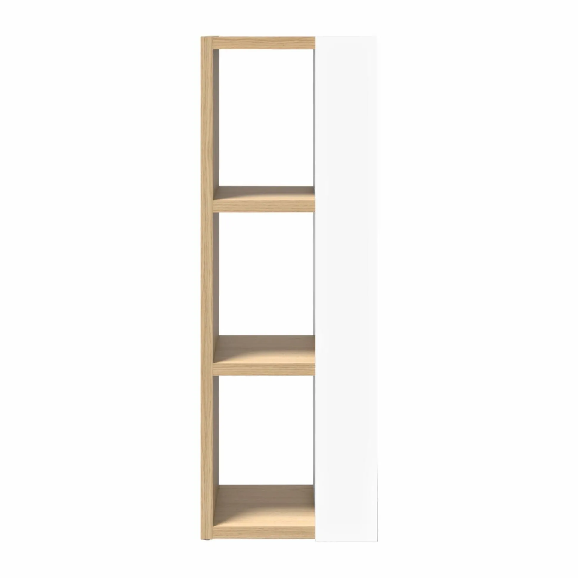 Etagère Ella 40 - Basse