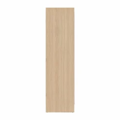 Etagère Ella 40 - Basse