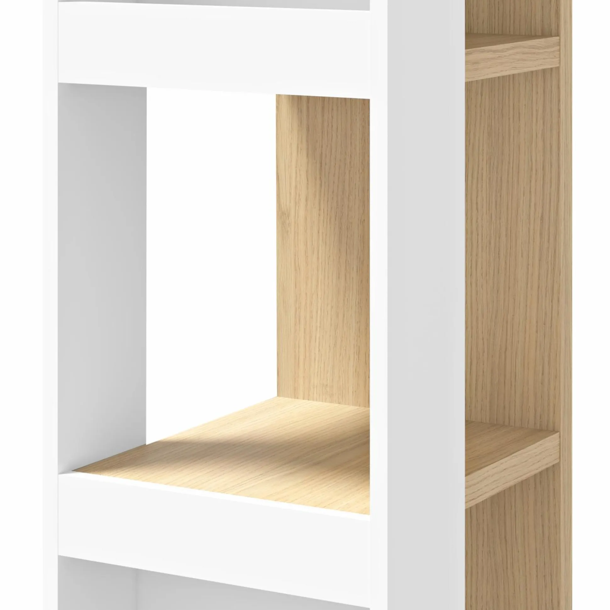 Etagère Ella 40 - Basse