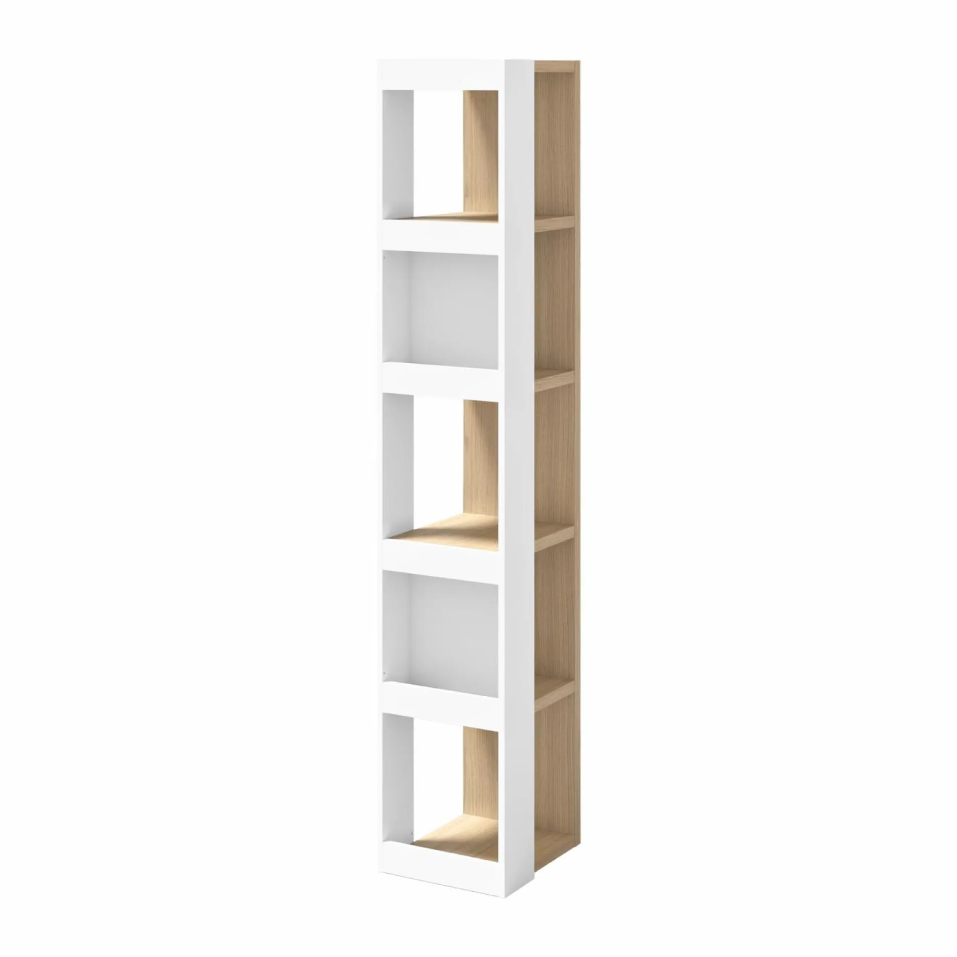 Etagère Ella 40 - Haute