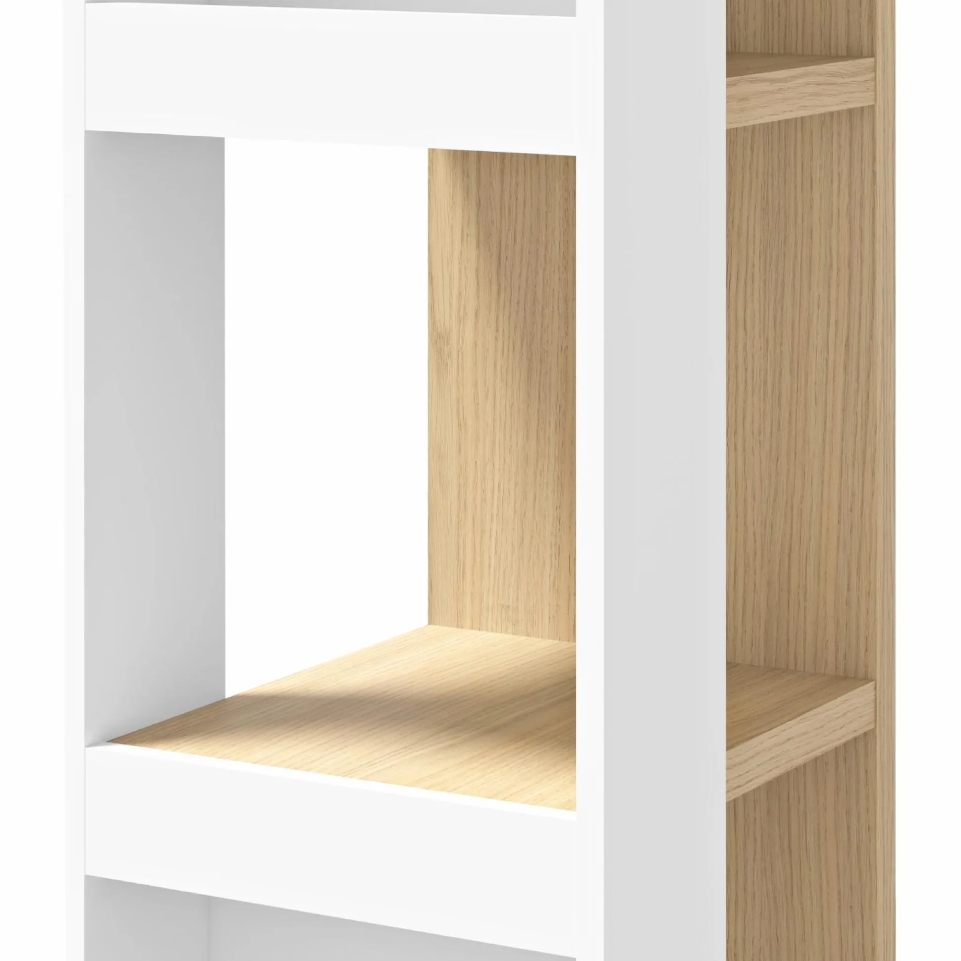 Etagère Ella 40 - Haute