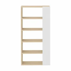 Etagère haute Ella 90