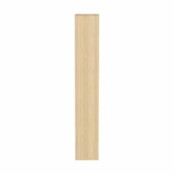 Etagère haute Ella 90