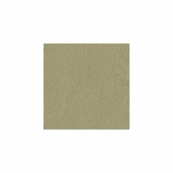 FERMOB Banc 3 Places 150 cm Louisiane en Acier - Tilleul