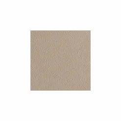 FERMOB Banc 3 Places 150 cm Louisiane en Acier - Muscade