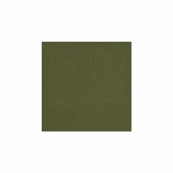 FERMOB Banc 3 Places 150 cm Louisiane en Acier - Pesto