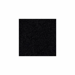 FERMOB Canapé 2 Places Bellevie Blanc Grisé en Aluminium - Réglisse