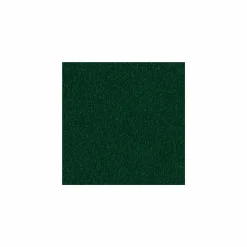 FERMOB Canapé 2 Places Bellevie Blanc Grisé en Aluminium - Cèdre