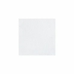 FERMOB Canapé 2 Places Bellevie Blanc Grisé en Aluminium - Blanc