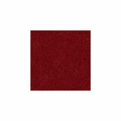 FERMOB Canapé 3 Places Bellevie Gris Flanelle en Aluminium - Piment