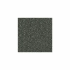 FERMOB Canapé 2 Places Bellevie Blanc Grisé en Aluminium - Romarin