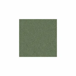 FERMOB Canapé 2 Places Bellevie Gris Flanelle en Aluminium - Cactus