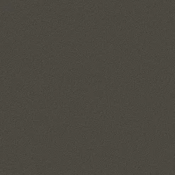 FERMOB Canapé 2 Places Bellevie Gris Flanelle en Aluminium - Tonka