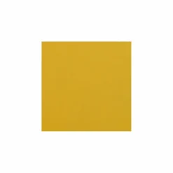 FERMOB Fauteuil Bellevie Gris Flanelle en Aluminium - Miel Texturé