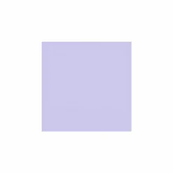 FERMOB Fauteuil Bellevie Gris Flanelle en Aluminium - Guimauve