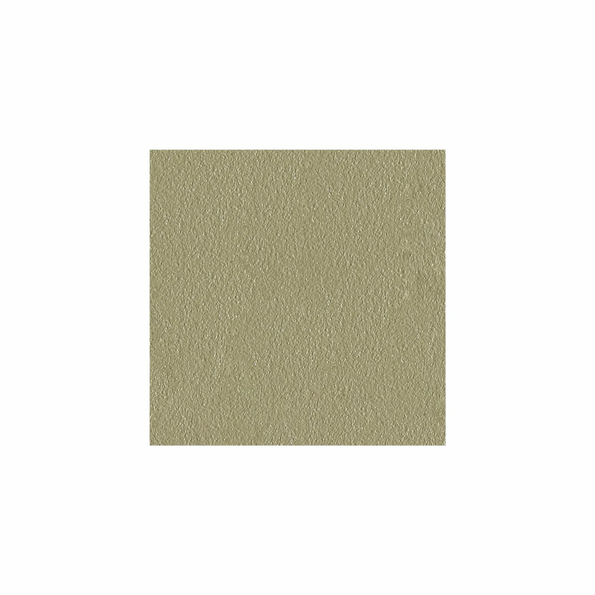 FERMOB Lot de 2 Fauteuils Empilables Opéra+ en Acier - Tilleul