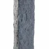 GARANTIA Fontaine Granit Gris Foncé