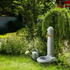 GARANTIA Fontaine Venezia