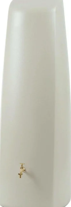 GARANTIA Kit Récupérateur d'Eau 400 L Élégance