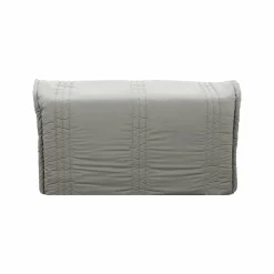 Housse de BZ Carlos - Céladon - 160 x 200 cm