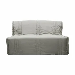 Housse de BZ Carlos - Céladon - 140 x 190 cm