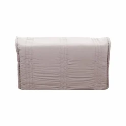 Housse de BZ Carlos - Naturel - 160 x 200 cm