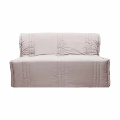 Housse de BZ Carlos - Naturel - 140 x 190 cm