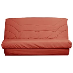 Housse de clic-clac Heva - Tomette