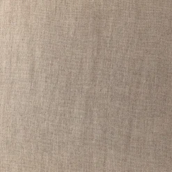 Housse de couette lin lavé Louison - 260 x 240 cm