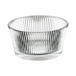 LA ROCHERE Lot de 6 coupes Sweet