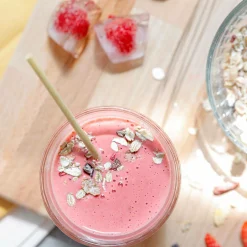 LA ROCHERE Lot de 6 gobelets Cedrat