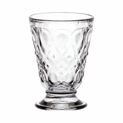 LA ROCHERE Lot de 6 gobelets Lyonnais