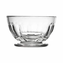 LA ROCHERE Lot de 6 mini bols Périgord