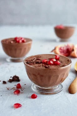 LA ROCHERE Lot de 6 mini bols Périgord